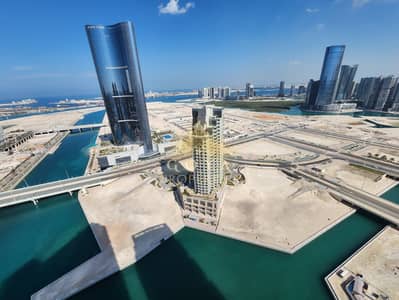 4 Bedroom Apartment for Sale in Al Reem Island, Abu Dhabi - IMG-20241214-WA0063. jpg