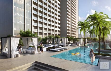 2 Bedroom Apartment for Sale in Business Bay, Dubai - image_2025-05-02_011041663. png