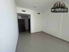 شقة في النخیل 2 غرف 32000 درهم - 11522501