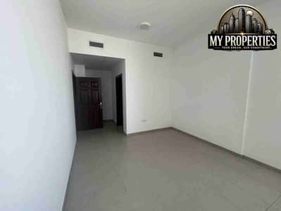 FREE AC ALL YEAR ROUND | FREE MAINTENANCE ALL YEAR ROUND | FAMILIES ONLY | PRIME LOCATION | WITH A BALCONY