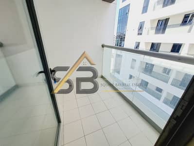 1 Bedroom Apartment for Rent in Al Satwa, Dubai - 20241023_120421. jpg