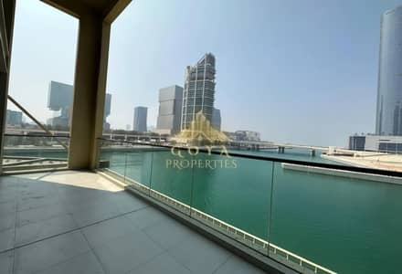 3 Bedroom Townhouse for Sale in Al Reem Island, Abu Dhabi - IMG-20250502-WA0071. jpg