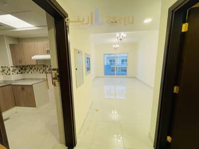 1 Bedroom Apartment for Rent in Dubai Silicon Oasis (DSO), Dubai - ea83141f-c4b7-409a-a40f-67c88d850ee4. jpeg