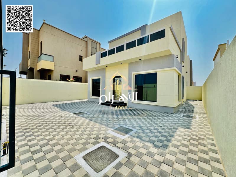 2 batch_صورة واتساب بتاريخ 2025-04-30 في 16.43. 49_e3158dc3. jpg