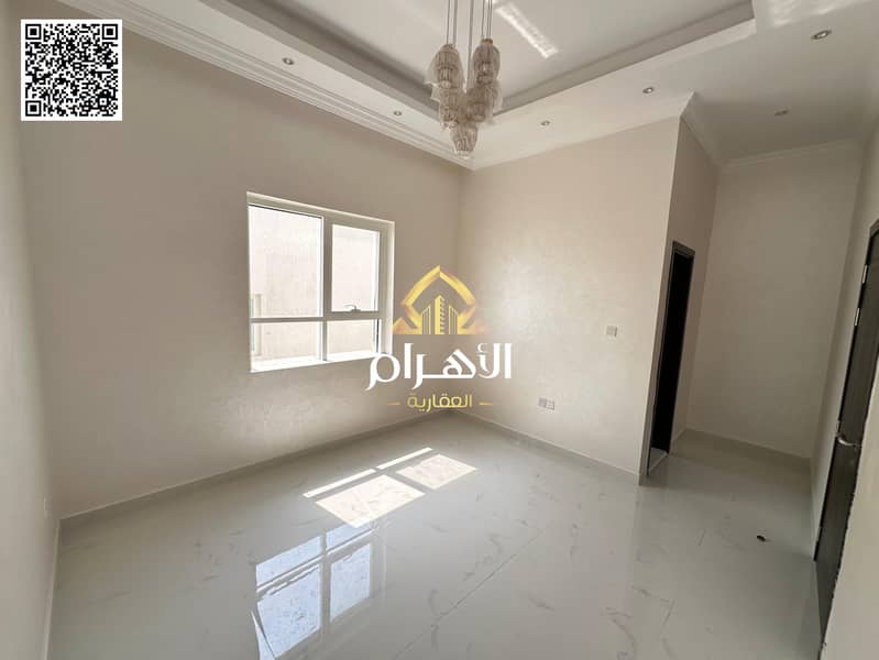 5 batch_صورة واتساب بتاريخ 2025-04-30 في 16.43. 50_780bbbc1. jpg