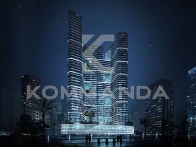 迪拜科学园， 迪拜 单身公寓待售 - 10. png