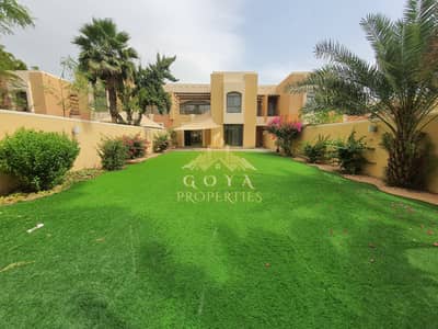 فیلا 5 غرف نوم للبيع في ربدان، أبوظبي - IMG-20241206-WA0104. jpg