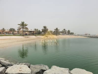 فیلا 5 غرف نوم للبيع في ربدان، أبوظبي - IMG-20241206-WA0052. jpg