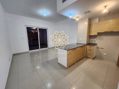 شقة 2 غرفة نوم للايجار في جزيرة الريم، أبوظبي - IMG-20250429-WA0033. jpg