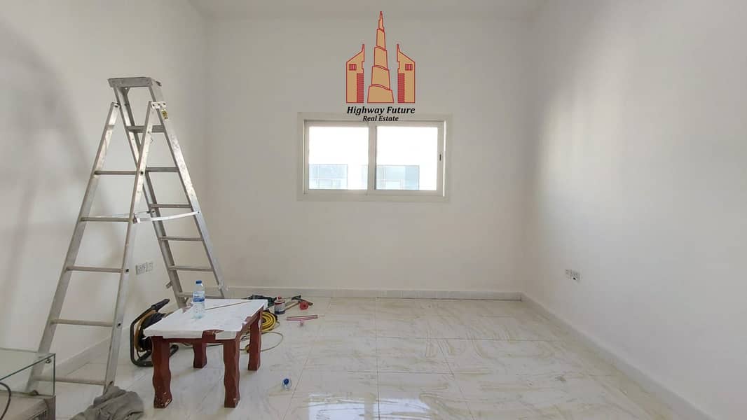 4 IMG-20241213-WA0033. jpg