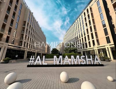 2 Bedroom Flat for Sale in Muwaileh, Sharjah - Screenshot 2025-01-10 at 7.12. 32 PM. png