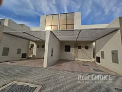 Single Row | Bedroom in GF | 4 Cheques | Vacant
