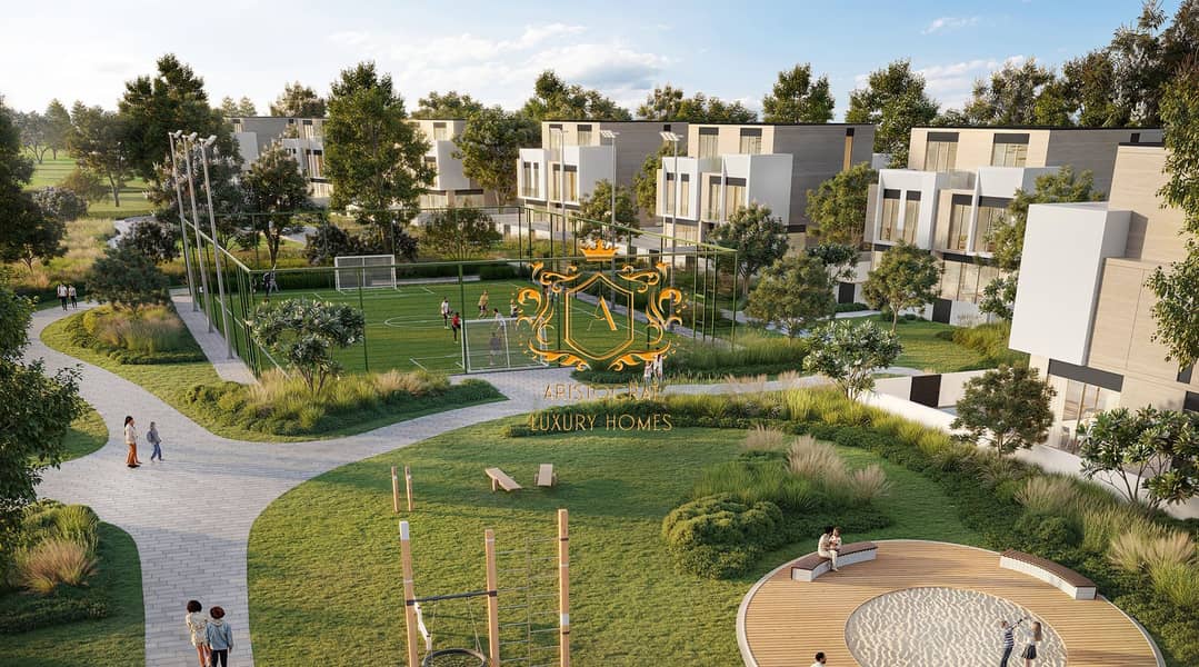 3 RA-JGE-VIEW 9 -LINEAR PARK-FINAL-010125. jpg