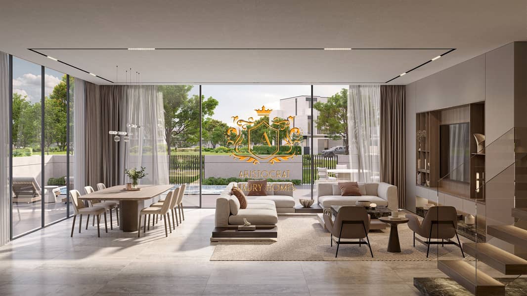 4 RA- JUMEIRAH GOLF ESTATE_Master Living Room 1-Rev8-211124. jpeg
