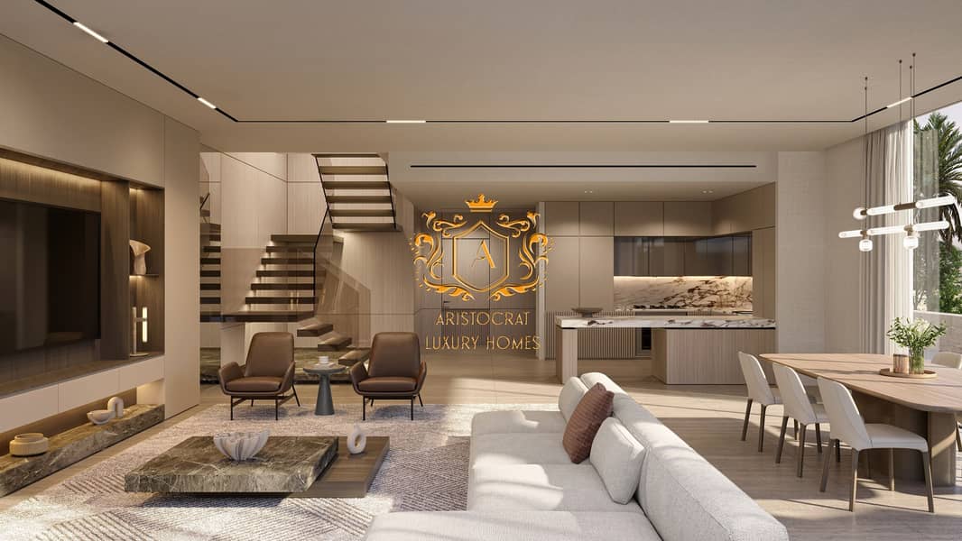 5 RA- JUMEIRAH GOLF ESTATE_Master Living Room 2-Rev7-181124. jpeg