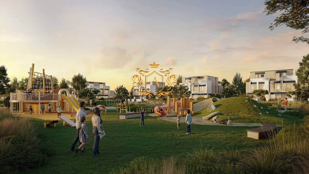 20 RA-JPE-VIEW 9 -LINEAR PARK-FINAL-231124. jpg