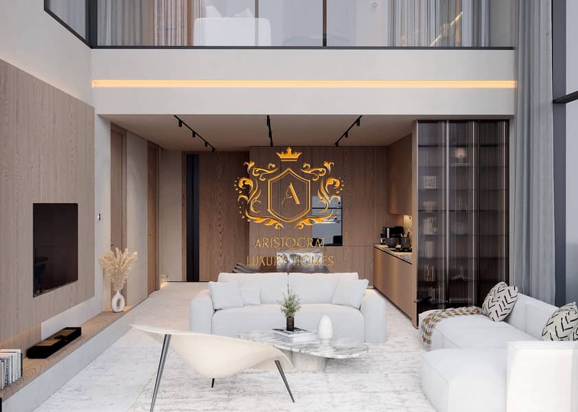RA---2B-villa_Living-room-02--HR---4. jpg RA---2B-villa_Living-room-02--HR---4. jpg