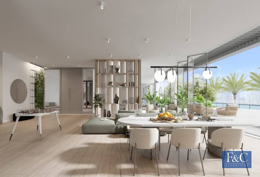 Handover June | Largest Layout | Genuine Resale Handover June | Largest Layout | Genuine Resale