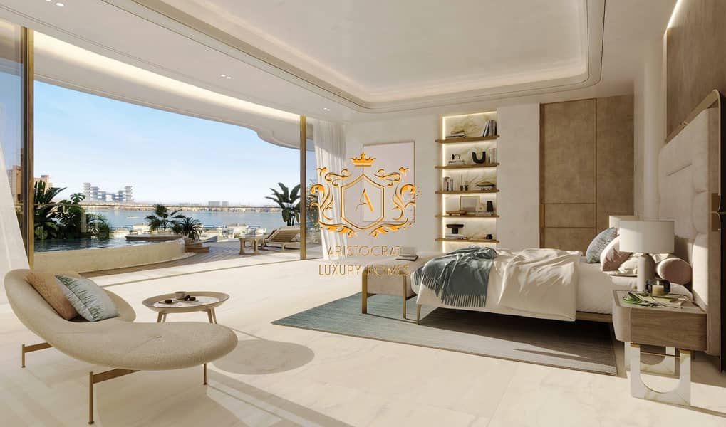 8 Bedroom-revised. jpeg