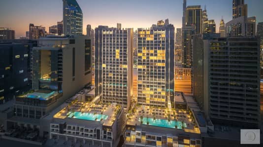 1 Bedroom Apartment for Sale in Business Bay, Dubai - image_2025-05-02_010525038. png
