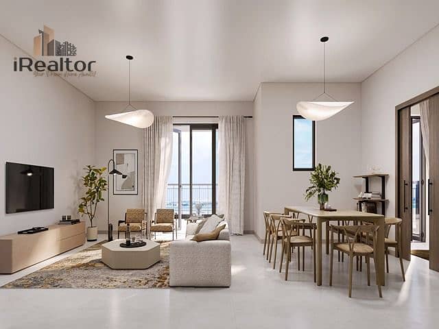 3 Bedroom_LIGHT SCHEME. jpg 3 Bedroom_LIGHT SCHEME. jpg