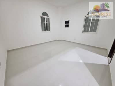 استوديو  للايجار في مدينة شخبوط، أبوظبي - IMG-20250501-WA0037. jpg