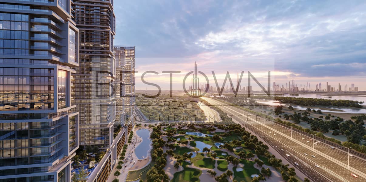 Side Shot - Dusk. jpg Side Shot - Dusk. jpg