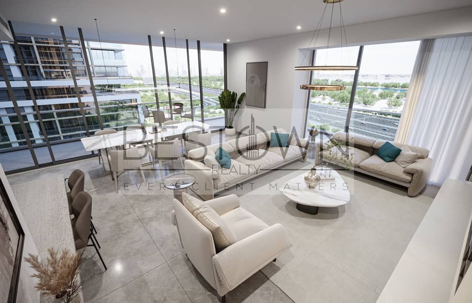 3 living room. jpg