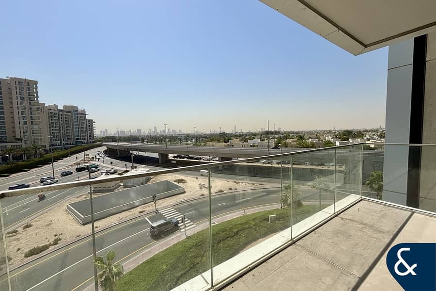 位于朱美拉湖塔 (JLT),悦榕庄公寓 2 卧室的公寓 200000 AED - 11500239 位于朱美拉湖塔 (JLT),悦榕庄公寓 2 卧室的公寓 200000 AED - 11500239