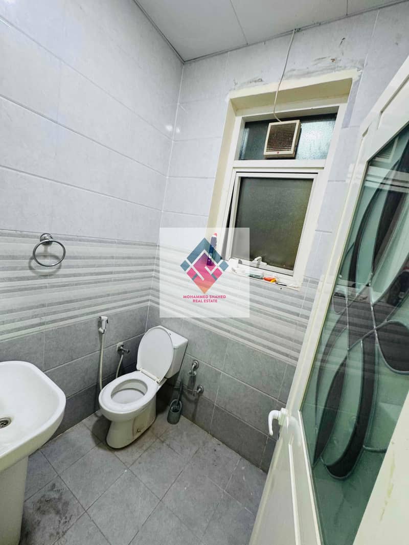 4 FullSizeRender. jpg