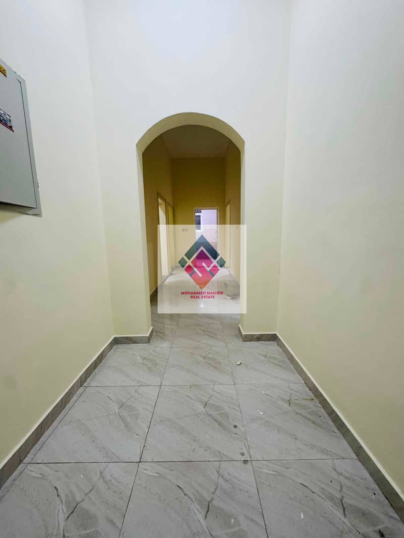 6 FullSizeRender. jpg