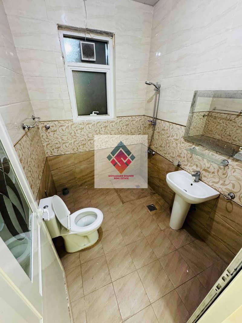 9 FullSizeRender. jpg