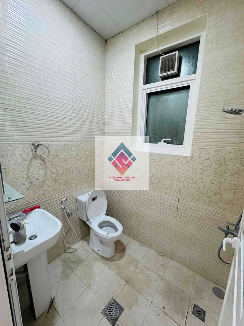 15 FullSizeRender. jpg