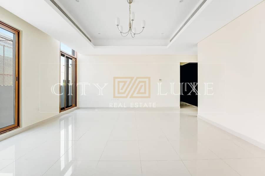 位于梅丹城,梅丹盖特小区,壮丽景致小区 4 卧室的联排别墅 360000 AED - 11514243 位于梅丹城,梅丹盖特小区,壮丽景致小区 4 卧室的联排别墅 360000 AED - 11514243