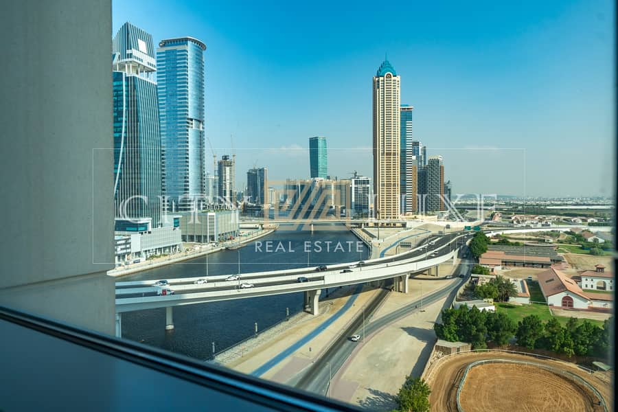 位于商业湾,哈布托尔城,诺拉公寓 2 卧室的公寓 160000 AED - 11514245 位于商业湾,哈布托尔城,诺拉公寓 2 卧室的公寓 160000 AED - 11514245