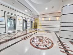 شقة في الزينة،شاطئ الراحة 3 غرف 165000 درهم - 11522686