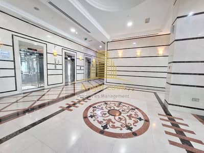 3 Cпальни Апартамент в аренду в Аль Раха Бич, Абу-Даби - IMG-20250226-WA0175. jpg