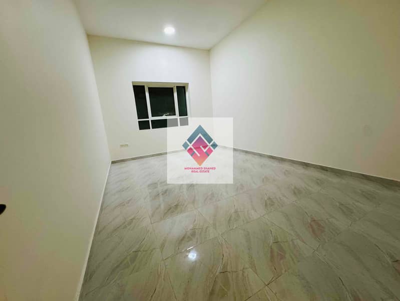24 FullSizeRender. jpg