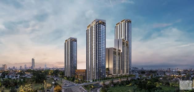 2 Cпальни Пентхаус Продажа в Мотор Сити, Дубай - image_2025-04-16_034731028. png