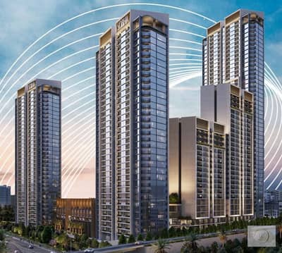 2 Bedroom Penthouse for Sale in Motor City, Dubai - Screenshot 2025-04-28 080906. png