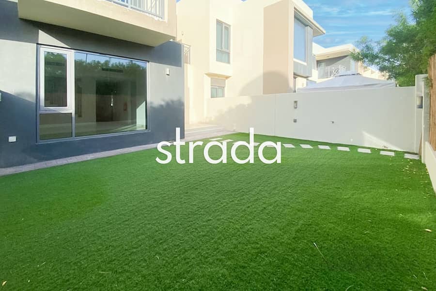 位于迪拜山庄,枫叶社区,枫叶1号公寓 3 卧室的别墅 270000 AED - 11522723 位于迪拜山庄,枫叶社区,枫叶1号公寓 3 卧室的别墅 270000 AED - 11522723