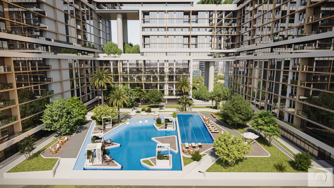 2 Courtyard shot. jpg