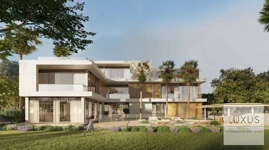 6 Bedroom Villa for Sale in Al Reem Island, Abu Dhabi - 2. jpg