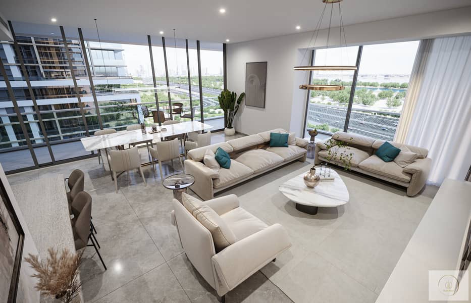 4 living room. jpg
