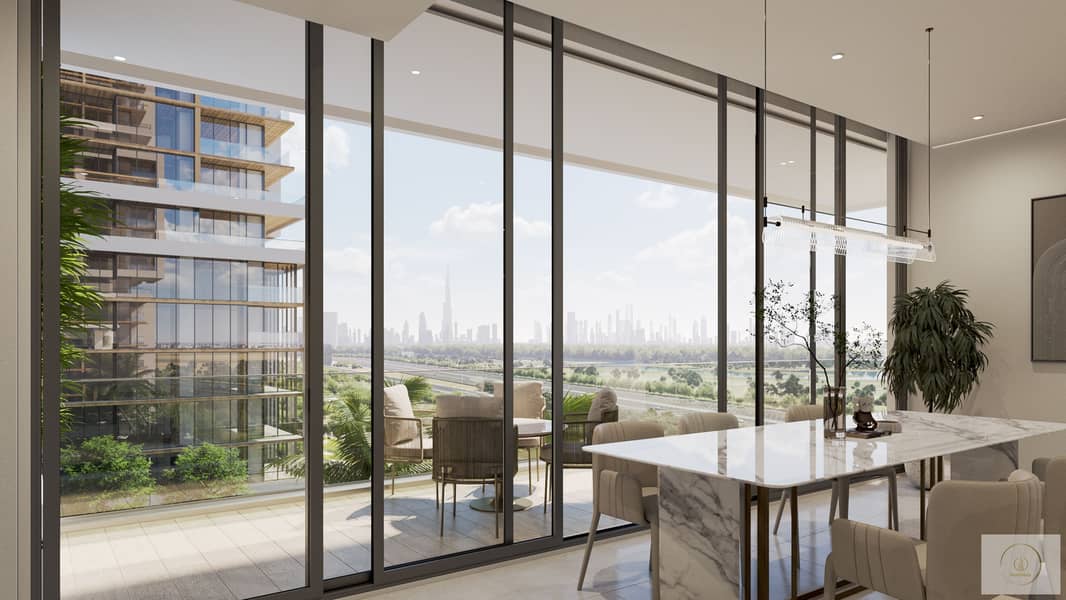 5 Dining room. jpg