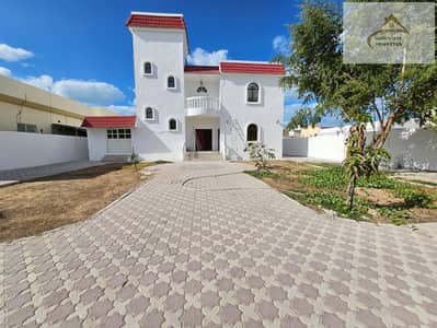 5 Cпальни Вилла в аренду в Аль Нехайлат, Шарджа - 20241201_135438. jpg