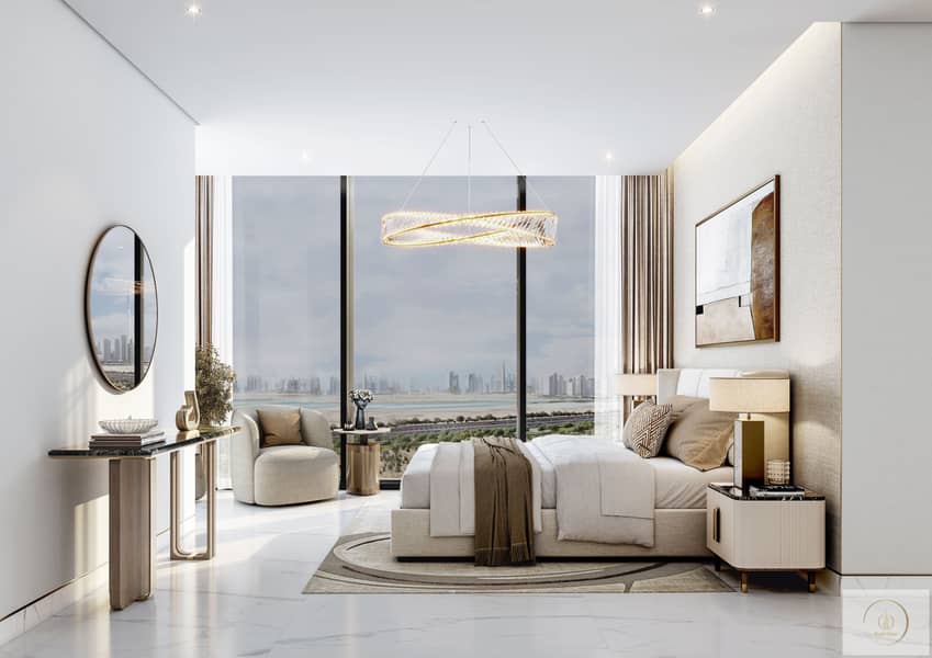 5 Bedroom (2). jpg
