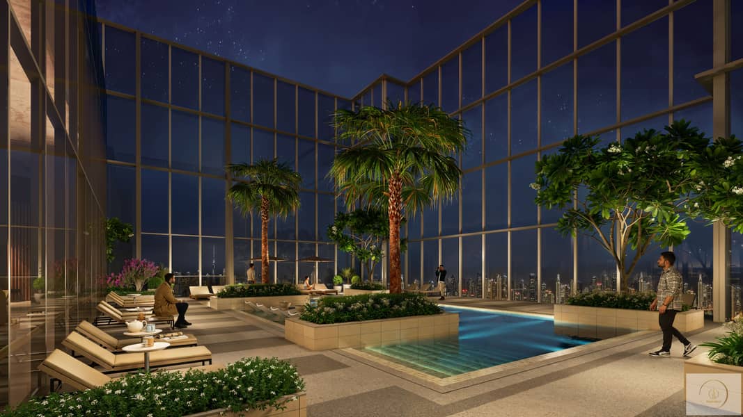 8 Roof Top. png