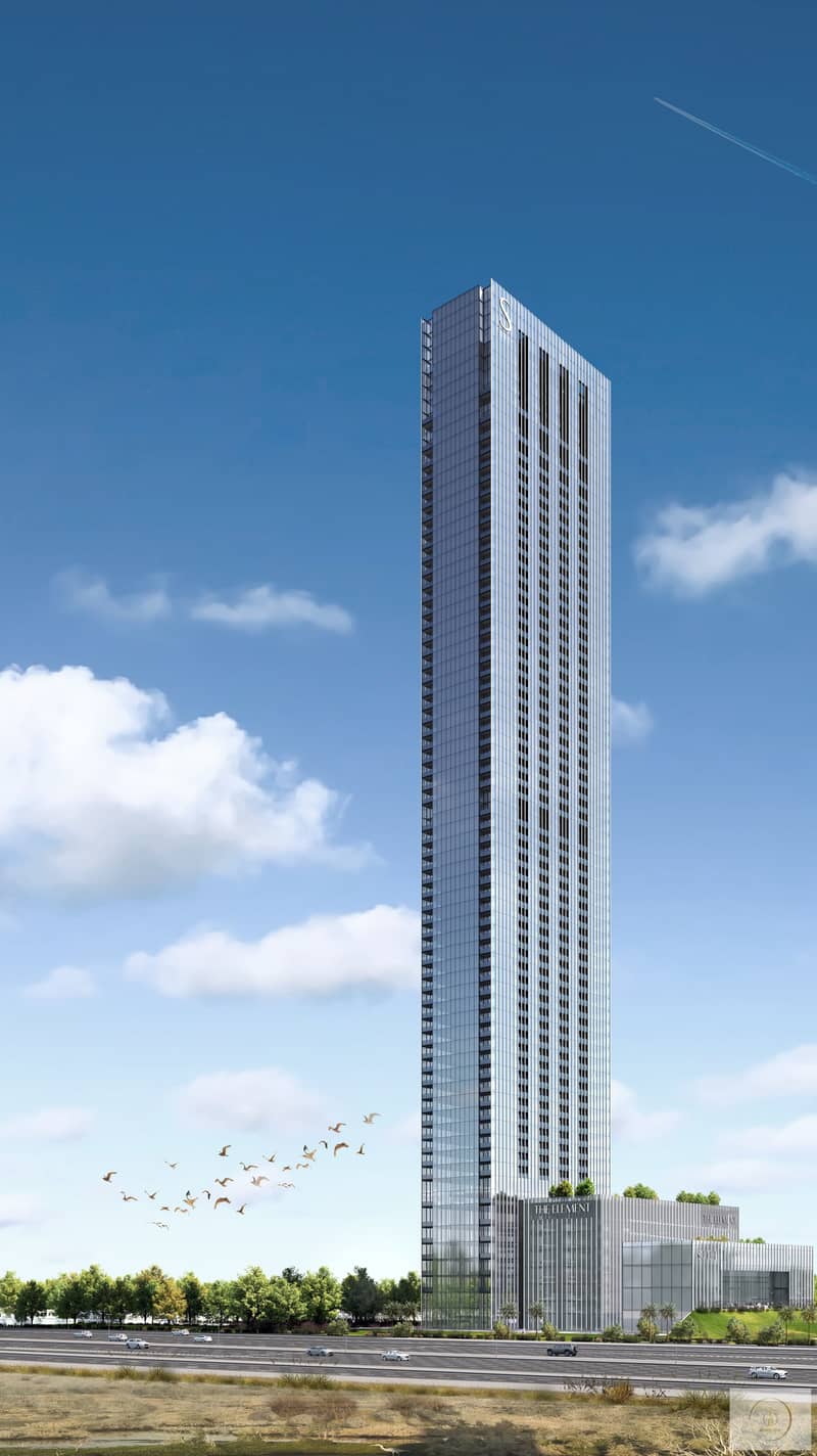 12 Elevation (1). jpg