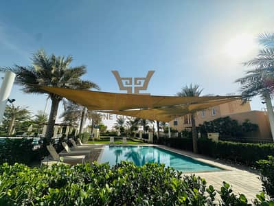 3 Bedroom Villa for Rent in Dubailand, Dubai - WhatsApp Image 2025-02-06 at 3.18. 58 PM. jpeg